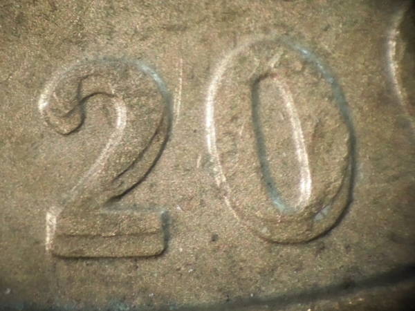 2004-Philippines-25-Sentimo-Doubled-Die?